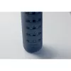RPET sportkulacs 1 l (Francia Tengerészkék)