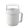 PP úti pohár 450 ml (Fehér)