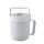PP úti pohár 450 ml (Babakék)