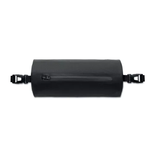 300D RPET vízálló sporttáska