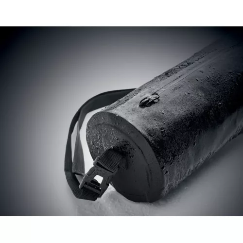 300D RPET vízálló sporttáska