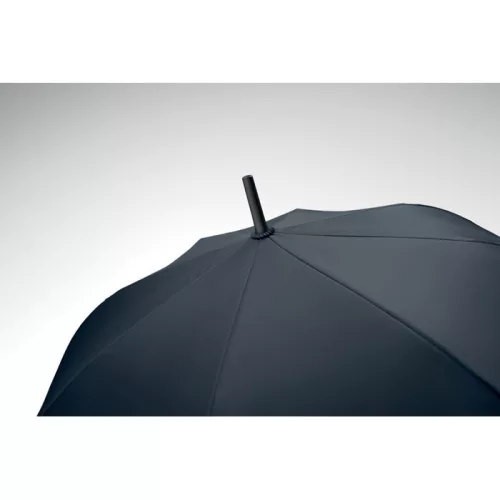 23 colos szélálló esernyő (Kék)