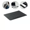16 colos filc laptop tok