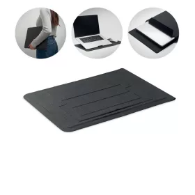 16 colos filc laptop tok
