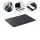 16 colos filc laptop tok