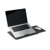 16 colos filc laptop tok