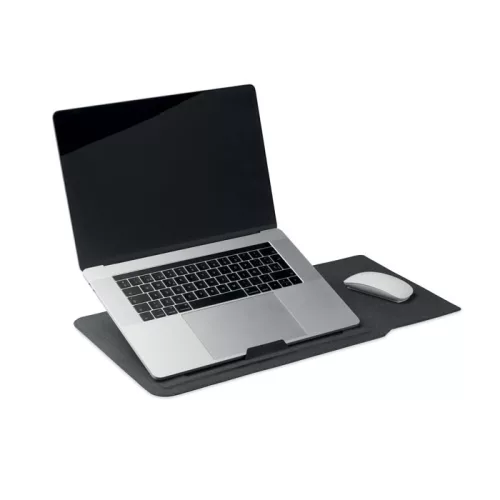 16 colos filc laptop tok