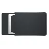 16 colos filc laptop tok