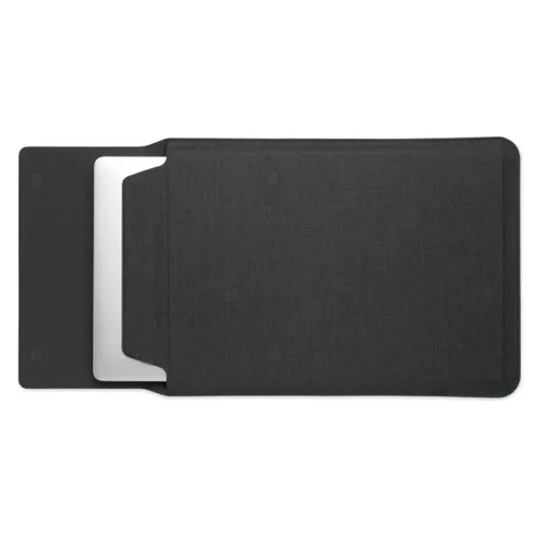 16 colos filc laptop tok