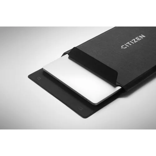 16 colos filc laptop tok