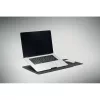 16 colos filc laptop tok