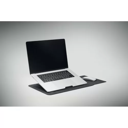 16 colos filc laptop tok