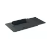 16 colos filc laptop tok