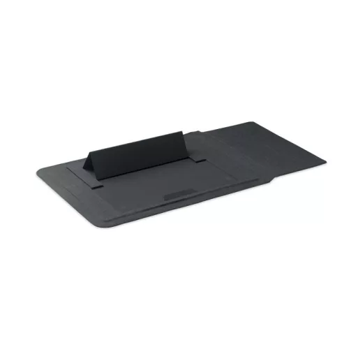 16 colos filc laptop tok