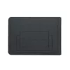 16 colos filc laptop tok