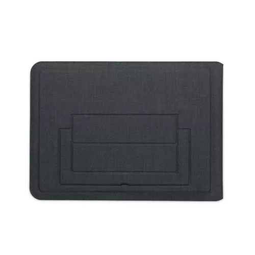 16 colos filc laptop tok