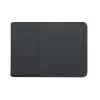 16 colos filc laptop tok