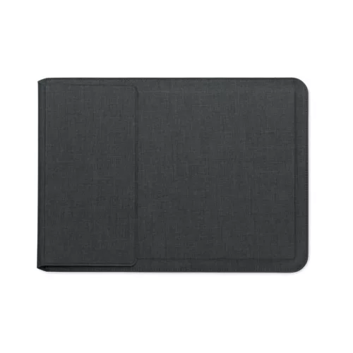16 colos filc laptop tok
