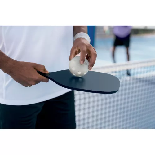 Pickleball ütő készlet (Francia Tengerészkék)