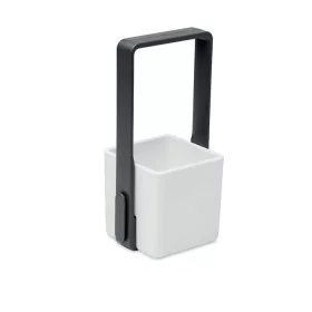 Szobakert LED fénnyel