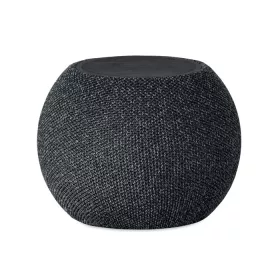 15W vezeték n. töltő hangszóró