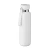 Duplafalú palack 500 ml (Fehér)