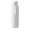 Duplafalú palack 500 ml (Fehér)