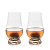 Whisky kóstoló pohár készlet