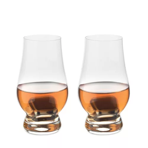 Whisky kóstoló pohár készlet
