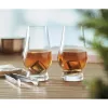 Whisky kóstoló pohár készlet
