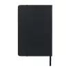 A5 notesz, integrált pendrive