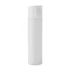 Duplafalú palack 300 ml (Fehér)