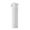 Duplafalú palack 300 ml (Fehér)