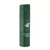 Duplafalú palack 300 ml (Sötétzöld)