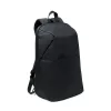 15 colos laptop hátizsák