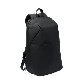 15 colos laptop hátizsák