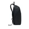 15 colos laptop hátizsák