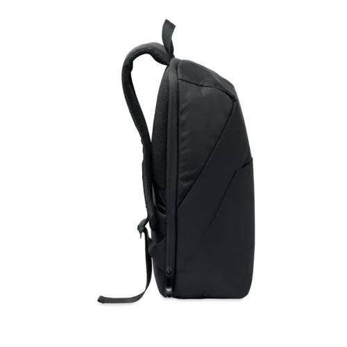 15 colos laptop hátizsák