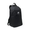 15 colos laptop hátizsák