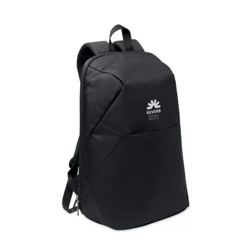15 colos laptop hátizsák