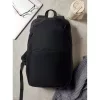15 colos laptop hátizsák