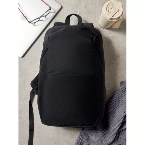 15 colos laptop hátizsák