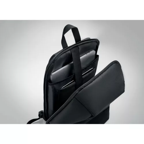 15 colos laptop hátizsák
