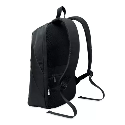15 colos laptop hátizsák