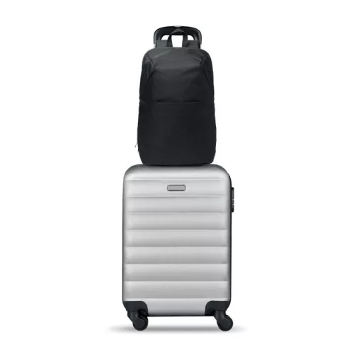 15 colos laptop hátizsák