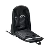 15 colos laptop hátizsák