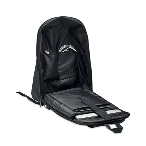 15 colos laptop hátizsák