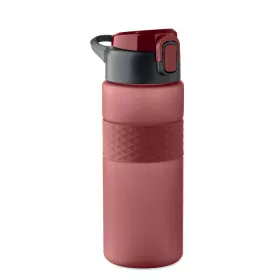 RPET palack 700 ml (Bordó)