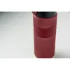 RPET palack 700 ml (Bordó)