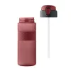 RPET palack 700 ml (Bordó)